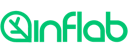 inflab-logo