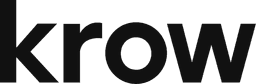 krow